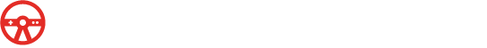 Toyotaspeedwayatirwindale.com